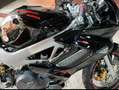 Honda VTR 1000 Vtr 1000 Asi Epoca - thumbnail 2