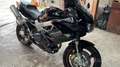 Honda VTR 1000 Vtr 1000 Asi Epoca - thumbnail 1
