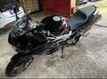 Honda VTR 1000 Vtr 1000 Asi Epoca - thumbnail 3
