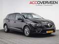 Renault Megane Estate 1.2 TCe Limited AUTOMAAT | Navi | Carplay | Zwart - thumbnail 1