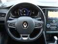 Renault Megane Estate 1.2 TCe Limited AUTOMAAT | Navi | Carplay | Zwart - thumbnail 7