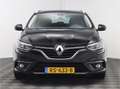 Renault Megane Estate 1.2 TCe Limited AUTOMAAT | Navi | Carplay | Zwart - thumbnail 2