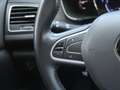 Renault Megane Estate 1.2 TCe Limited AUTOMAAT | Navi | Carplay | Zwart - thumbnail 10