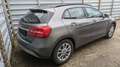 Mercedes-Benz GLA 220 CDI / d *Automatik*AHK*Scheckheft* Grau - thumbnail 4