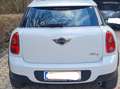 MINI Countryman D One D Weiß - thumbnail 1