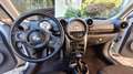 MINI Countryman D One D Weiß - thumbnail 3