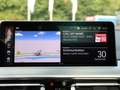 BMW X3 xDrive 20i M-Sport PANO AHK 360° LASER HUD Grau - thumbnail 15