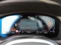 BMW X3 xDrive 20i M-Sport PANO AHK 360° LASER HUD Grau - thumbnail 26