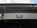 BMW X3 xDrive 20i M-Sport PANO AHK 360° LASER HUD Grau - thumbnail 10