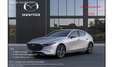 Mazda 3 Mazda3 e-Skyactiv-G140 Centre-Line Aut. - thumbnail 1
