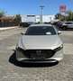 Mazda 3 Mazda3 e-Skyactiv-G140 Centre-Line Aut. - thumbnail 2