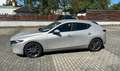 Mazda 3 Mazda3 e-Skyactiv-G140 Centre-Line Aut. - thumbnail 3