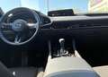 Mazda 3 Mazda3 e-Skyactiv-G140 Centre-Line Aut. - thumbnail 6