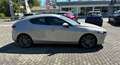 Mazda 3 Mazda3 e-Skyactiv-G140 Centre-Line Aut. - thumbnail 5