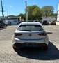 Mazda 3 Mazda3 e-Skyactiv-G140 Centre-Line Aut. - thumbnail 4