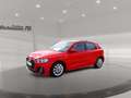 Audi A1 Sportback 30 TFSI S-Line SHZ PDC CarPlay Navi Rot - thumbnail 2
