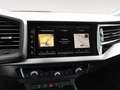 Audi A1 Sportback 30 TFSI S-Line SHZ PDC CarPlay Navi Rot - thumbnail 14