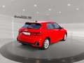 Audi A1 Sportback 30 TFSI S-Line SHZ PDC CarPlay Navi Rot - thumbnail 5