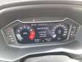 Audi A1 Sportback 30 TFSI S-Line SHZ PDC CarPlay Navi Rot - thumbnail 13