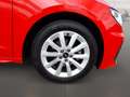 Audi A1 Sportback 30 TFSI S-Line SHZ PDC CarPlay Navi Rot - thumbnail 7
