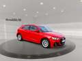 Audi A1 Sportback 30 TFSI S-Line SHZ PDC CarPlay Navi Rot - thumbnail 6