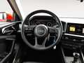 Audi A1 Sportback 30 TFSI S-Line SHZ PDC CarPlay Navi Rot - thumbnail 12