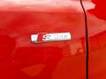 Audi A1 Sportback 30 TFSI S-Line SHZ PDC CarPlay Navi Rot - thumbnail 17