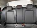 Audi A1 Sportback 30 TFSI S-Line SHZ PDC CarPlay Navi Rot - thumbnail 9