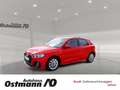 Audi A1 Sportback 30 TFSI S-Line SHZ PDC CarPlay Navi Rot - thumbnail 1