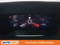 Peugeot 2008 1.2 PureTech GT Line Orange - thumbnail 20