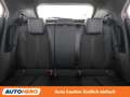 Peugeot 2008 1.2 PureTech GT Line Orange - thumbnail 15