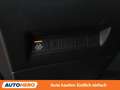 Peugeot 2008 1.2 PureTech GT Line Orange - thumbnail 32