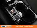 Peugeot 2008 1.2 PureTech GT Line Orange - thumbnail 30