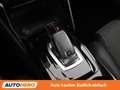 Peugeot 2008 1.2 PureTech GT Line Orange - thumbnail 29