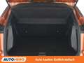 Peugeot 2008 1.2 PureTech GT Line Orange - thumbnail 17