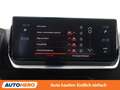 Peugeot 2008 1.2 PureTech GT Line Orange - thumbnail 24