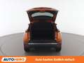 Peugeot 2008 1.2 PureTech GT Line Orange - thumbnail 16