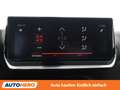 Peugeot 2008 1.2 PureTech GT Line Orange - thumbnail 27