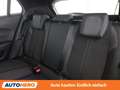 Peugeot 2008 1.2 PureTech GT Line Orange - thumbnail 14