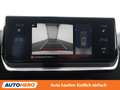 Peugeot 2008 1.2 PureTech GT Line Orange - thumbnail 22