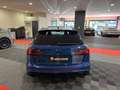 Audi RS6 RS6 Avant Performance V8 4.0 TFSI 605 Quattro Blu/Azzurro - thumbnail 8