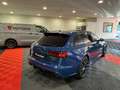 Audi RS6 RS6 Avant Performance V8 4.0 TFSI 605 Quattro Blu/Azzurro - thumbnail 6
