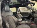 Audi RS6 RS6 Avant Performance V8 4.0 TFSI 605 Quattro Blu/Azzurro - thumbnail 12