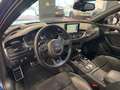 Audi RS6 RS6 Avant Performance V8 4.0 TFSI 605 Quattro Blu/Azzurro - thumbnail 10