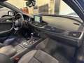Audi RS6 RS6 Avant Performance V8 4.0 TFSI 605 Quattro Blu/Azzurro - thumbnail 11