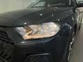 Audi A1 2ª serie SPB 25 TFSI Admired Advanced Grigio - thumbnail 7