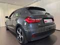 Audi A1 2ª serie SPB 25 TFSI Admired Advanced Grigio - thumbnail 3
