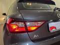Audi A1 2ª serie SPB 25 TFSI Admired Advanced Grigio - thumbnail 13