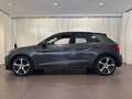 Audi A1 2ª serie SPB 25 TFSI Admired Advanced Grigio - thumbnail 4