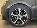 Audi A1 2ª serie SPB 25 TFSI Admired Advanced Grigio - thumbnail 11